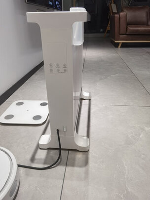 德国库思特取暖器怎么样讲一讲体验感受值吗？