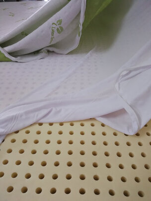 latex systems乳胶床垫怎么样？用后一个月告诉大家实情