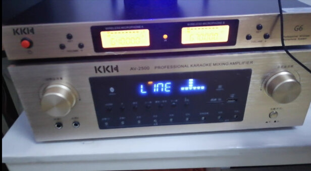 KKH S8家庭影院ktv音响怎么样?用后三周彻底爱上了?