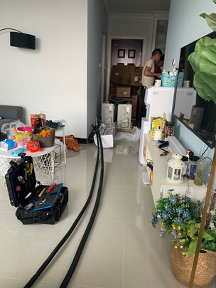 奥克斯KFR-50GW/BPR3ZAJA+2客厅空调|参考剖析奥克斯KFR-50GW/BPR3ZAJA+2客厅空调怎么样?深度测评剖析