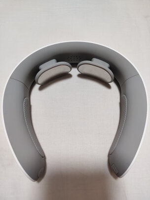 京东京造JZJZAMQ-6按摩器|用户揭秘京东京造JZJZAMQ-6按摩器好吗,入手解密评测真相