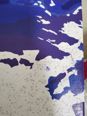 装饰画