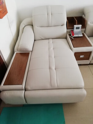 意梵尼828一周使用彻底爱上了吗