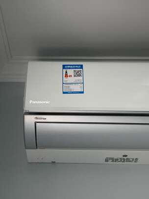 松下SE9KJ1S空调|【热搜头条】讲讲看松下空调真的很烂吗？松下空调到底好不好？