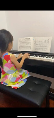 电钢琴|罗兰电钢琴FP-30怎么样多少人不看这里被忽悠了