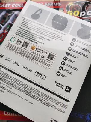 索尼WH-1000XM3耳机|评测细节：索尼1000XM3和1000XM4哪个好？告诉大家真相