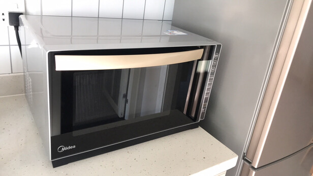 美的M3-L234E蒸烤箱|用户揭秘美的M3-L234E蒸烤箱好吗,入手解密评测真相