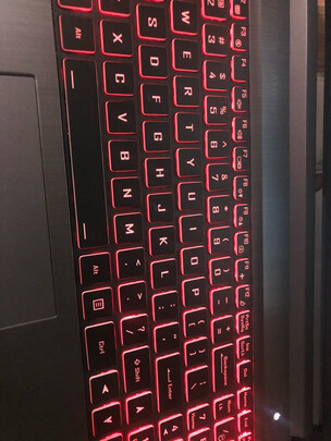 雷神911Air星战三代进阶版怎么样到底值不值得入手?