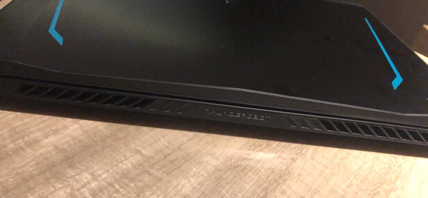 笔记本电脑|知乎评测：雷神新911和机械革命x3哪款好？告诉大家真相