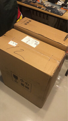 攀升战魂i5电脑主机|知乎评测：攀升战魂i5电脑主机怎么样？用后一周讲体验感受？