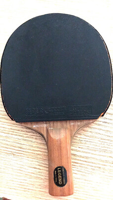 一:选购729729普及套乒乓球拍胶皮建议