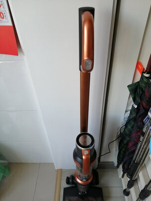 莱克高端吸尘器怎么样？上手后真实不后悔吗？