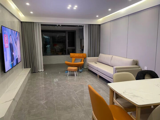 酷开(coocaa)创维使用感受分享