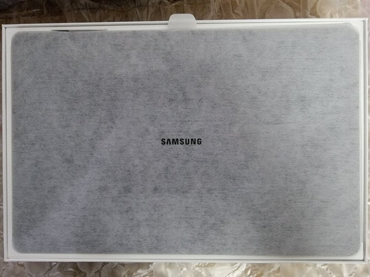 三星SM-X800平板电脑|参考剖析三星SM-X800平板电脑怎么样?深度测评剖析