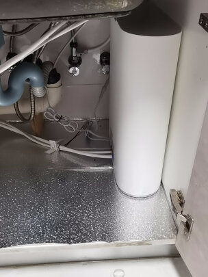 净水器