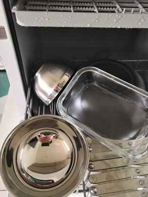 质量评测卡萨帝CRO500-S3PBU1纯水机真实使用感受，家可能不知的秘密？