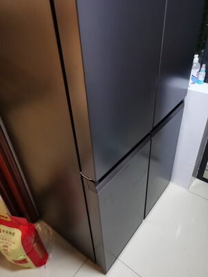 大家评测揭秘新飞BCD-280K7AT冰箱怎么样好不好？剖析真实情况