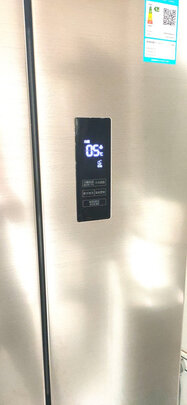 冰箱|客观评价美的BCD-323WTPM(E)怎么样？上手三周说真相