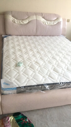 网易严选床垫怎么样优缺点评测真实诉说,大家使用揭秘