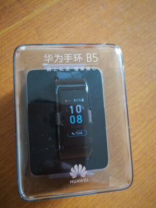 dido E8S怎么样感受大曝光？爆料坑不坑人?