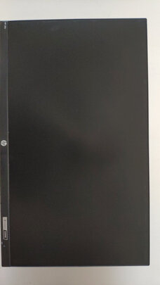惠普24X显示器怎么样?用后两天彻底后悔了是吗?
