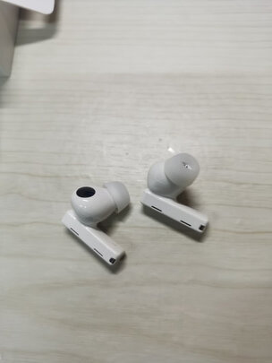 华为FreeBuds|知乎问答：华为HUAWEI FreeBuds Pro到底好不好用？评测老被人喷？