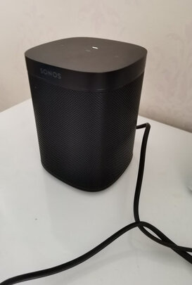 惠威M500家庭影院2.0音箱真实使用感受,不看后悔