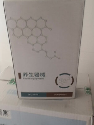 脚趾矫正器