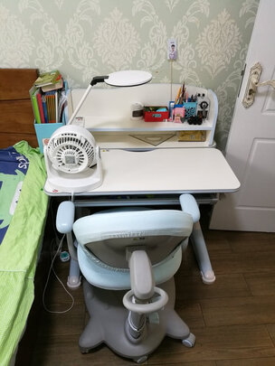 讲述西昊儿童学习桌怎么样不信朋友所说打算下实情内幕