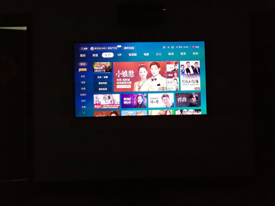 大家揭秘评测海信75L9D怎么样?内幕体验爆料评测