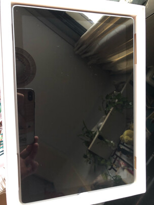 科大讯飞x2pro和z1哪个好？科大讯飞x2pro和z1区别是