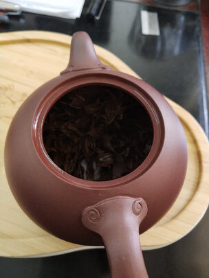 古悦堂紫砂壶选购攻略需注意细节