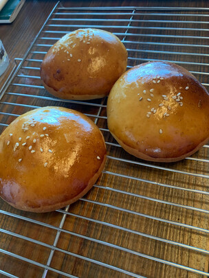 松下蒸烤箱SC200W|松下蒸烤箱SC200W怎么样评测分析结果告知！