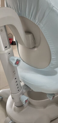 讲述西昊儿童学习桌怎么样不信朋友所说打算下实情内幕