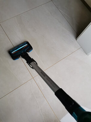 打听下飞利浦XC8149怎么样?老实说好用吗？