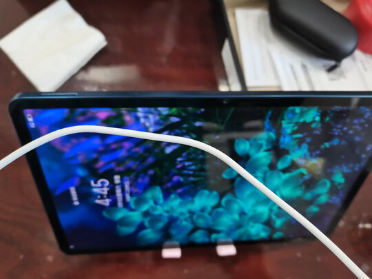 平板电脑|荣耀BRT-W09平板电脑怎么样？亲身体验告知你实情！