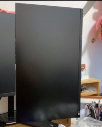 LecooB2411/H一个月后开始后悔了诉说原因