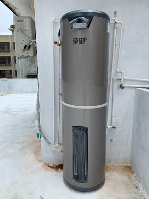 海尔空气能热水器|知乎问答:海尔空气能热水器怎么样?用后一周讲感受实情?