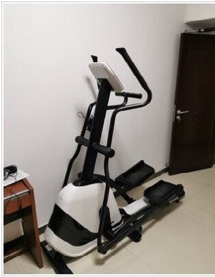 乔山椭圆机|独家剖析震撼！乔山椭圆机怎么样？告诉大家可能不知的内幕？