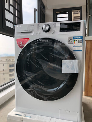 LGFCV13G4W怎么样讲一讲体验真相？