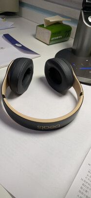 Beats Studio3 Wireless质量合不合格，用后1个月反馈评测