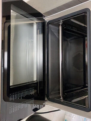 東芝ER-TE7200蒸烤箱|東芝ER-TE7200蒸烤箱怎么样？内幕使用评测揭秘