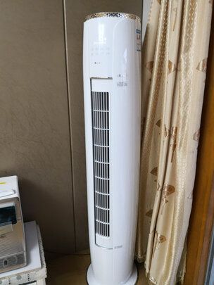 格力I享空调怎么样?用后有必要告诉大家真相?