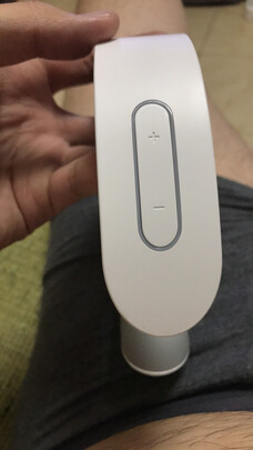 京东京造JZJZAMQ-6按摩器|用户揭秘京东京造JZJZAMQ-6按摩器好吗,入手解密评测真相