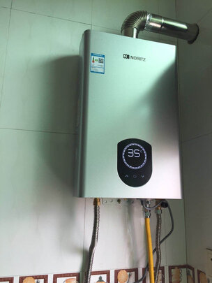 能率GQ-13N7FEX怎么样?用后一周开始后悔了是吗?