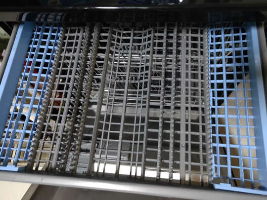 洗碗机|参考剖析海尔EYW13028BKTU1怎么样?深度测评剖析