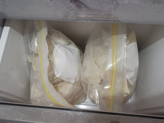 能说秘密西屋动感单车WB07D怎么样我来诉说质量真相网友知道爆料？爆款原因揭秘！