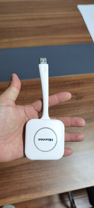 企业购海信会议平板使用心得反馈