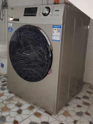 海尔g100108hb12g怎么样评判报告想不到竟这样