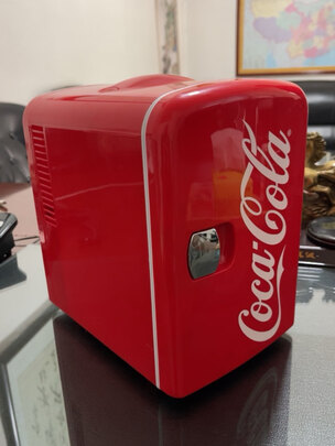 车载冰箱